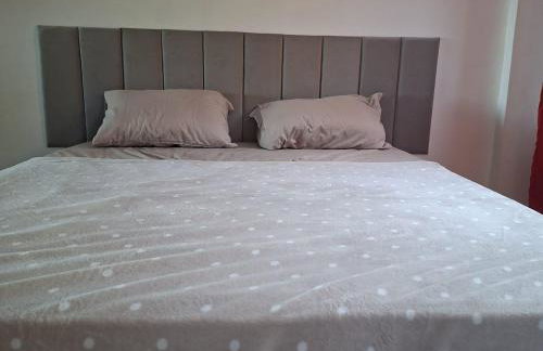 Loft em barra de guaratiba ao lado do clubinho marambaia - Foto 17