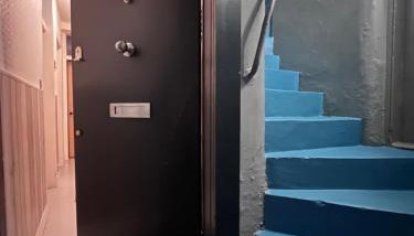 Garden Flat - Foto 5