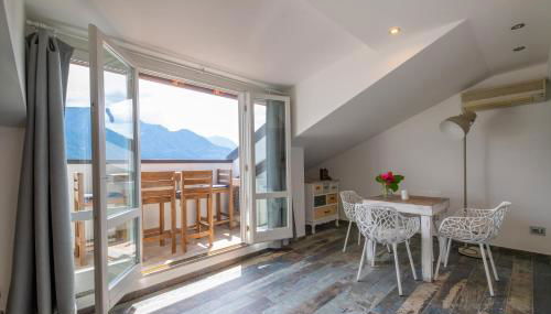 Max Apartment - Photo 5