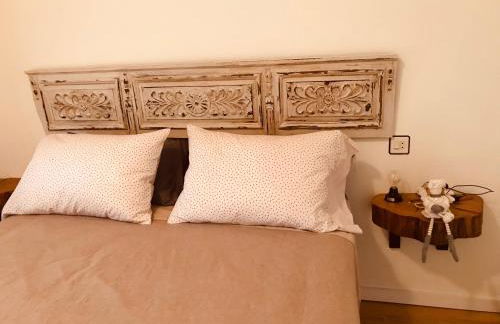 Las mejores puestas de sol - Foto 24