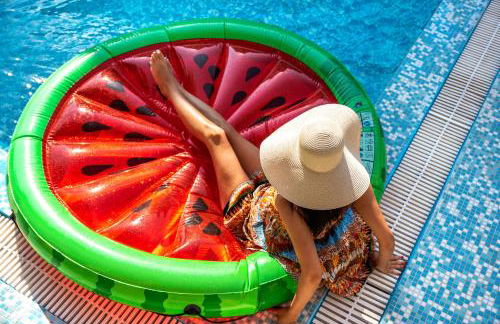 Prestige Residence Rhodes - Foto 49