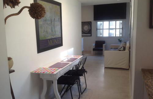 South Beach Vista Mar Apartamentos - Foto 65