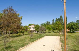 maison de famille en pleine nature - Foto 9