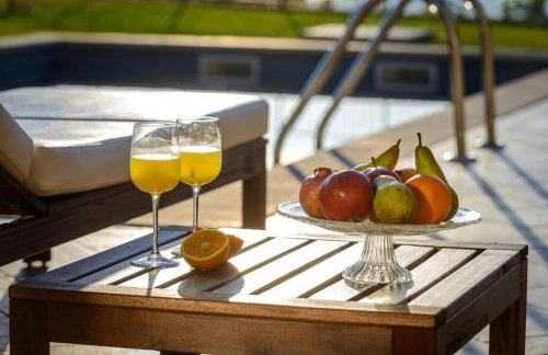 Villa Family and Friends - Foto 20