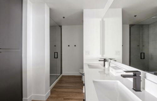 Kasa Scottsdale Quarter Phoenix - Foto 28