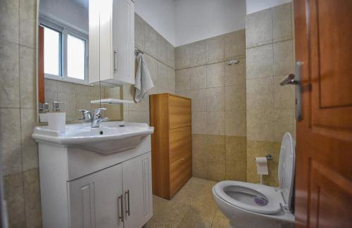 Maisonette Ilios - Foto 37