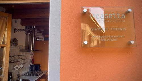 La Casetta in Piazzetta - Foto 2