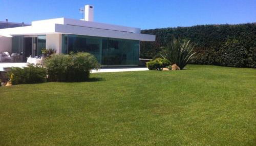 Casa da Ria - Foto 4, Garden