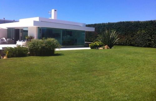 Casa da Ria - Foto 4