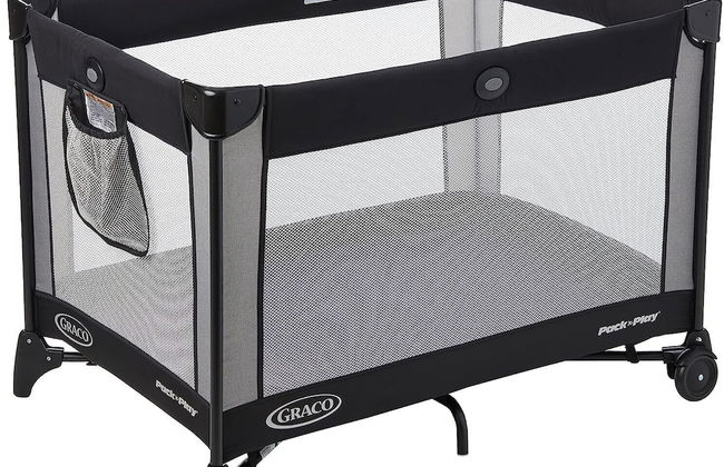 Cozy Shaw Sanctuary | JZ Vacation Rentals - Photo 23