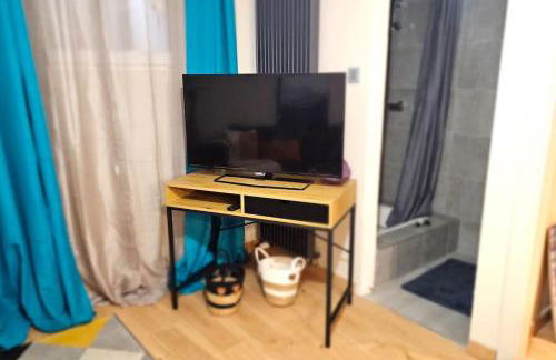 Appartement Les Chats Hayange - Photo 18