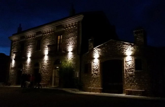 Masseria Salecchia - Photo 44