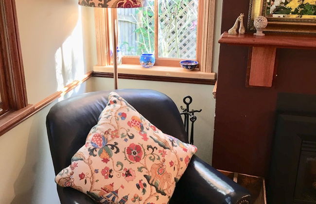 Endellion - Photo 28