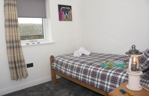 Taylor's Rest - Photo 26