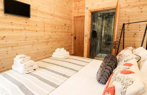 The Larches - Foto 15