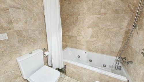 Apartamentos Zaragoza Independencia 3000 - Foto 5