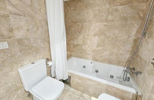 Apartamentos Zaragoza Independencia 3000 - Foto 5