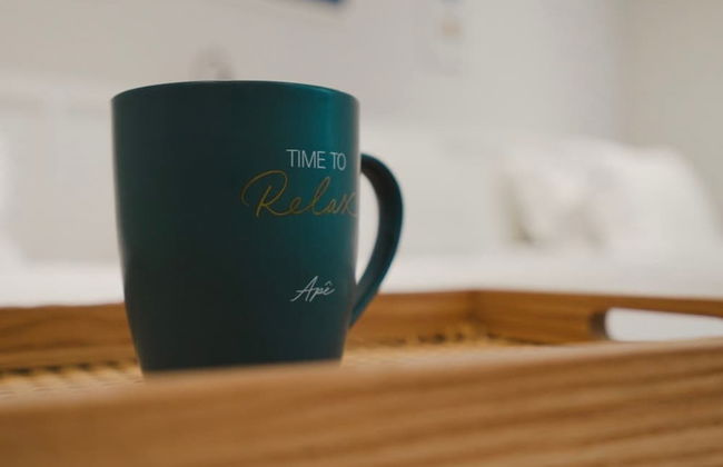 Apê Brás - Shopping Plaza Polo - Foto 67