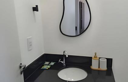 Studios próximos à USP com piscina - Foto 13