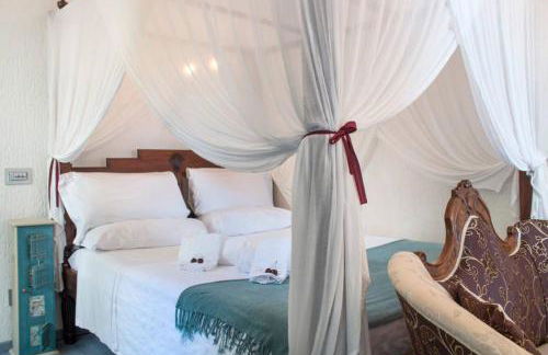 Bellagio LAKESHORE HOUSE - Foto 5