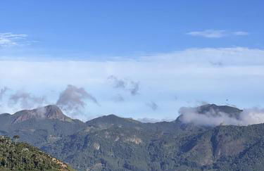 Chales Vidal - Foto 6