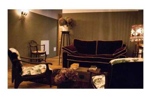 Maison Bérard - Foto 8