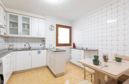 Artibai - baskeyrentals - Foto 18