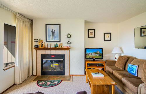 Top Floor Condo right on the Beach - Foto 38