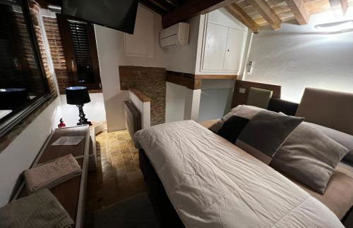 casatorre medioevale - Foto 7