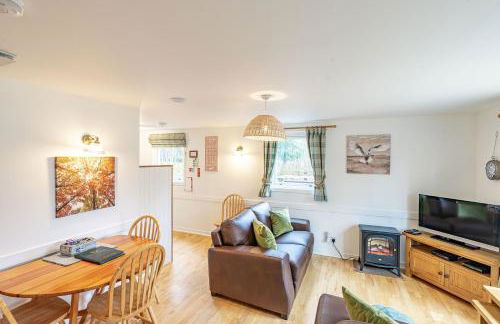 Bracken Lodge 6 with Hot Tub - Foto 6