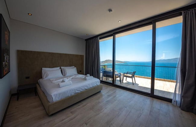 Apart-Hotel Lili2 - Foto 6