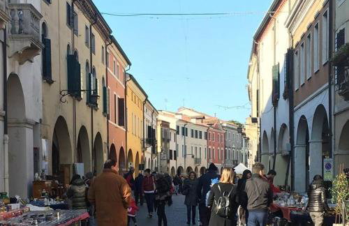 The Relax Apartment - Photo 8