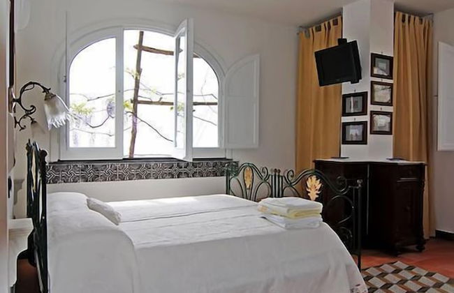 Bella Baia Glamping - Photo 27