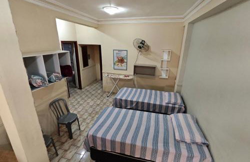 Residencial Samara - Foto 77