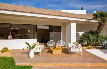 40-acre Estate, Priv Lake, Tennis, Golf Green, Soccer Buena Vista by Avantstay - Foto 87