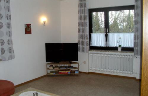 Ferienwohnung Kroeschell - Foto 6