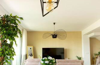 Eden House Chaparral Golf - Photo 7