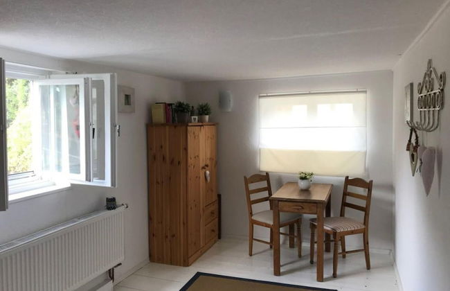 Vincent Family Holiday Home - Foto 14