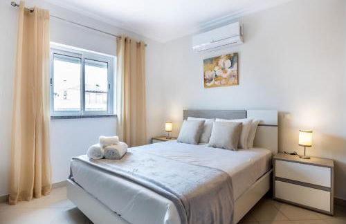 IM On Casa Mar e SOL - Foto 1