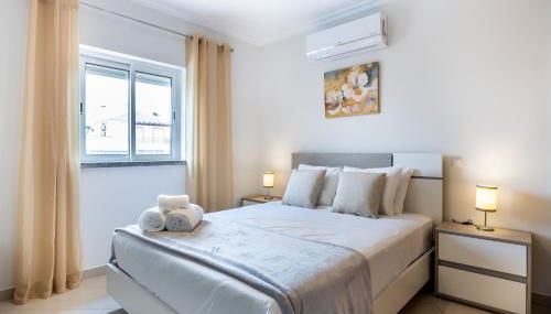 IM On Casa Mar e SOL - Foto 1