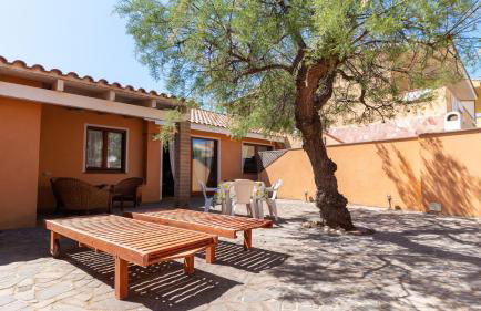 S'imbucada Home - Mare e relax - Foto 88