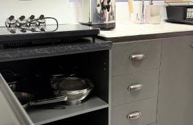 Refúgio de Luxo - Foto 65