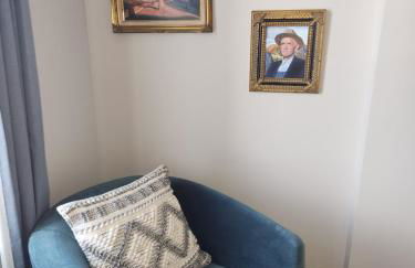 2nd St Loft Riverview - Foto 9