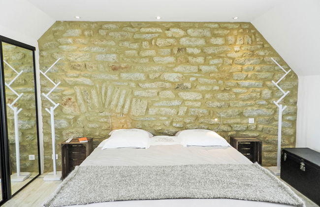 Le Ménez - Photo 19