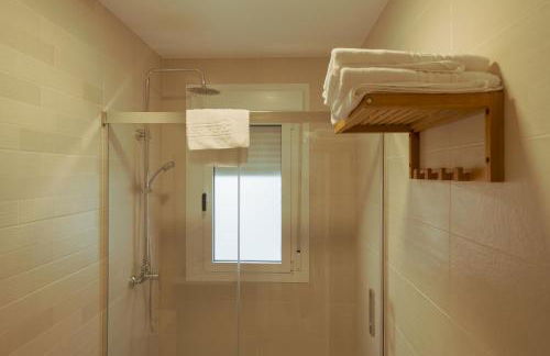 Alojamientos Citrus El Valle - Foto 33