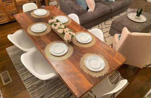 More than 100 years modern house, 3 rooms whit kids playground - Foto 27