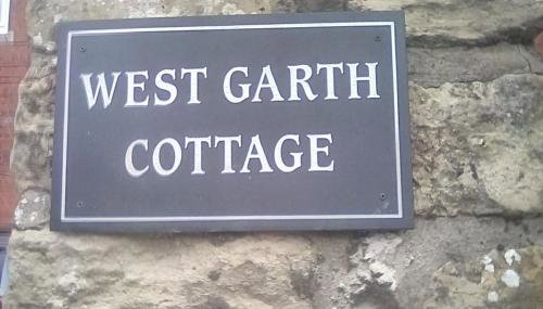 West Garth Cottage - Photo 4
