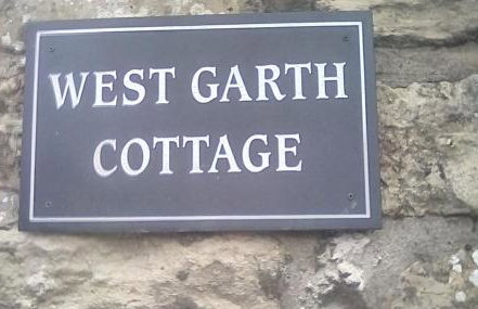 West Garth Cottage - Photo 4