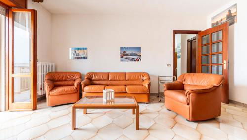 Appartamento Baldi - Foto 4