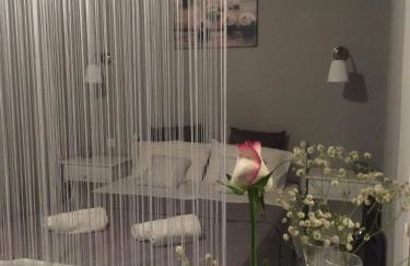 Magnolia Senses - Foto 16